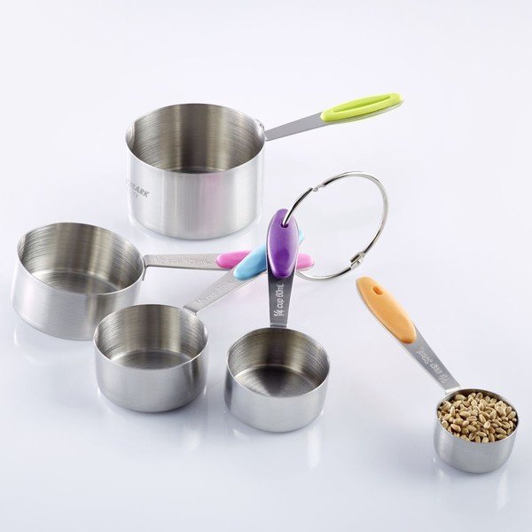 Mérőkanál Pendo - Westmark-image-1