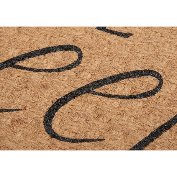 Lábtörlő 75x45 cm Mix Mats – Hanse Home-image-4
