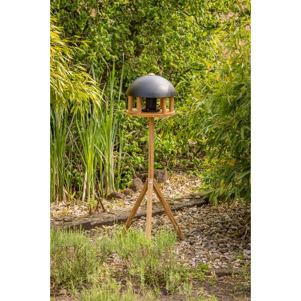 Madáretető – Esschert Design-image-3