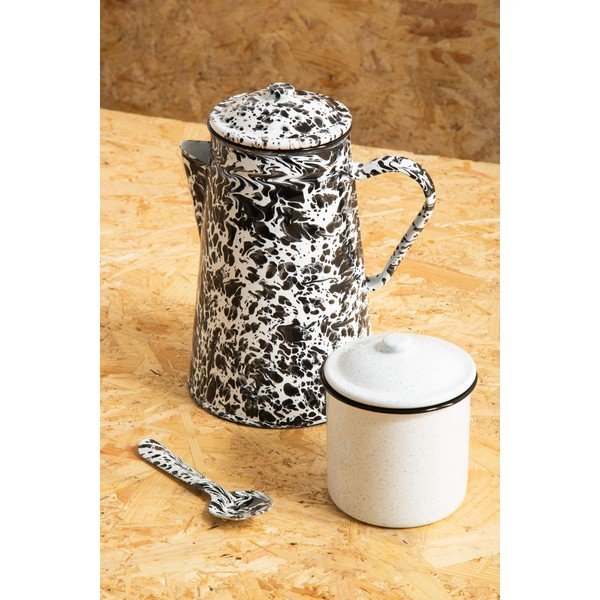 Füles kancsó Hygge – Premier Housewares-image-1