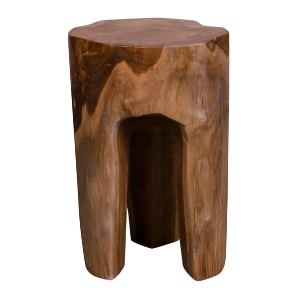 Barna ülőke Rose – House Nordic-image-2