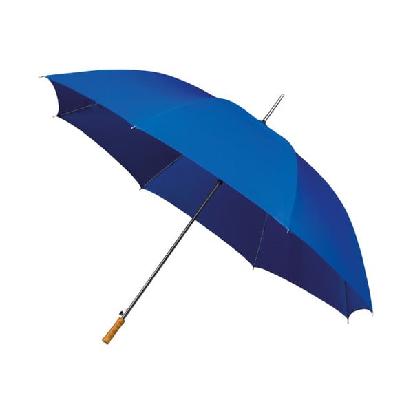 Parapluie sötétkék golf esernyő, ⌀ 102 cm - Ambiance