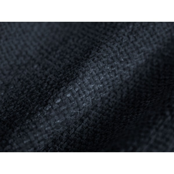 Sötétkék kanapé 169 cm Camden – Cosmopolitan Design-image-1