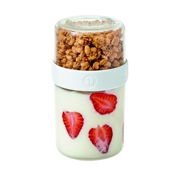 Uzsonnás doboz iD Fresh – iDesign-image-4