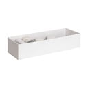 Karton fiókrendszerező Valle – Bigso Box of Sweden