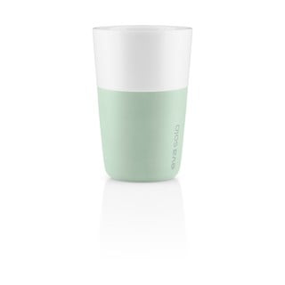 Mentolszínű bögre készlet 2 db-os 360 ml - Eva Solo