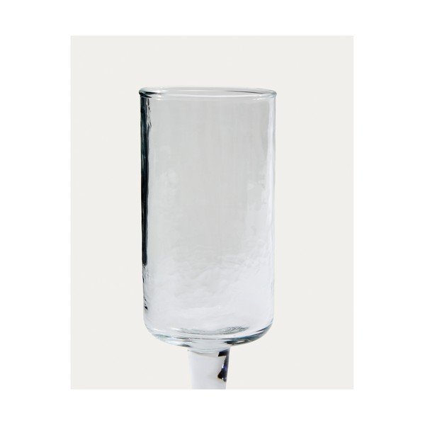 Borospohár Obila – Kave Home-image-3