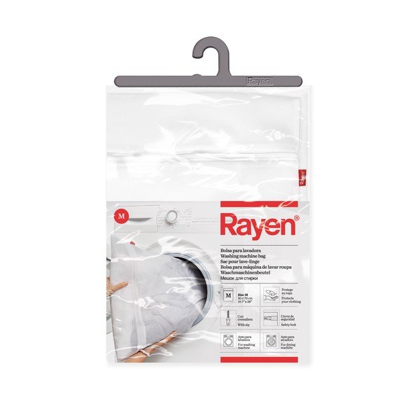 Ruhamosó háló – Rayen-image-4