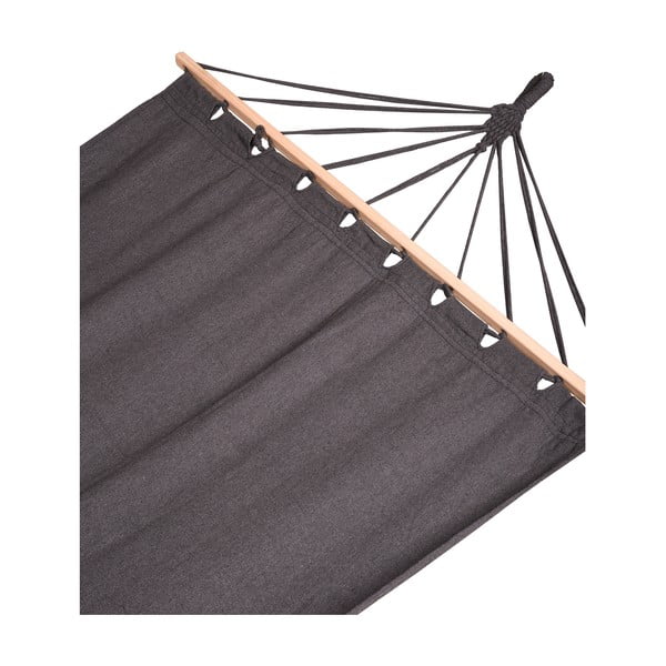 Függőágy 260 cm Hawaii – Garden Pleasure-image-2