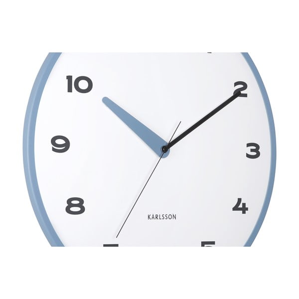 Falióra ø 40 cm Brisk Dome – Karlsson-image-3