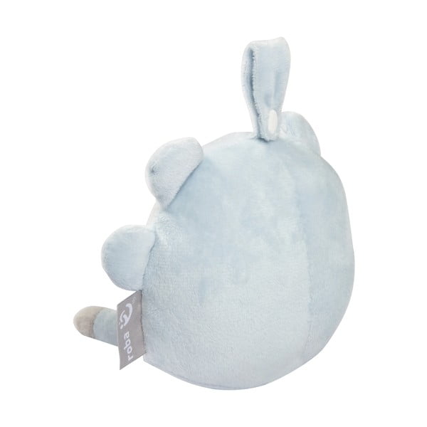 Játék kisbabáknak Bear Benny – Roba-image-3