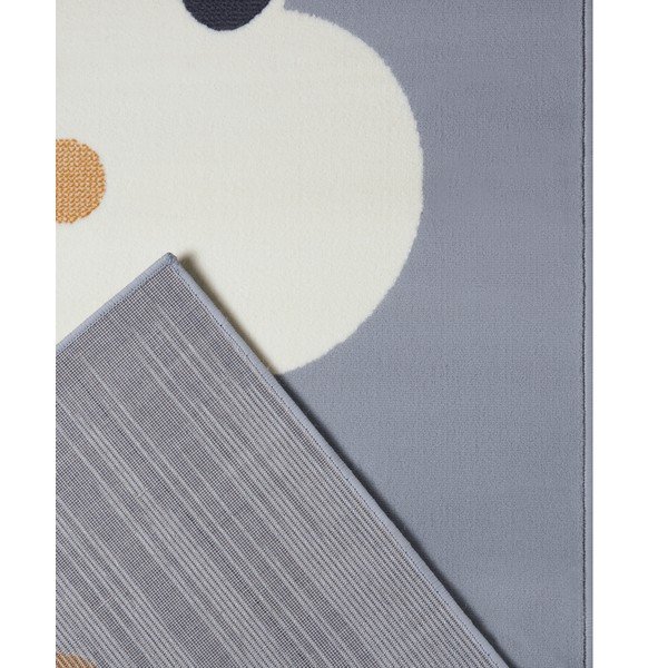 Adventures Lovely Sky gyerekszőnyeg, 120 x 170 cm - Hanse Home-image-3
