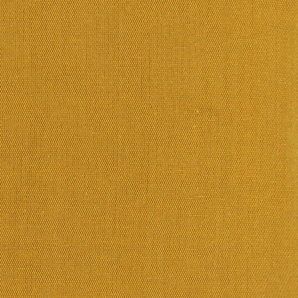 Sárga fekhely 110x70 cm Dog Box - Ego Dekor-image-1