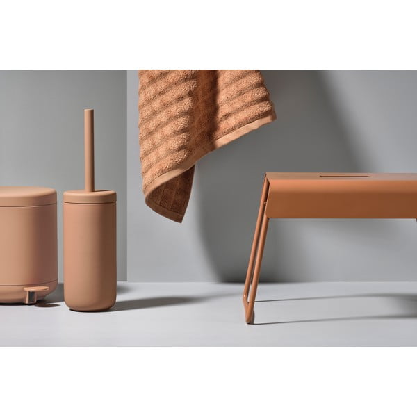 A-Stool Amber borostyánsárga ülőke - Zone-image-3