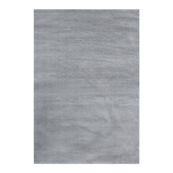 Ten Grey szőnyeg, 80 x 300 cm