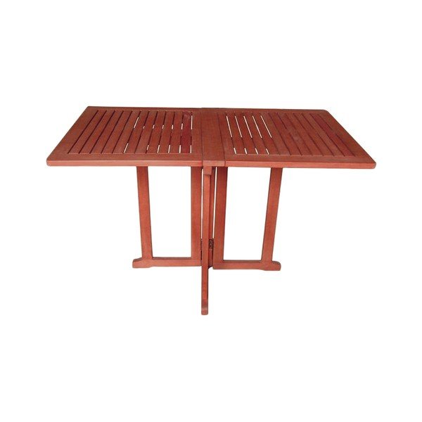 Kerti étkezőasztal Baltimore – Garden Pleasure-image-3