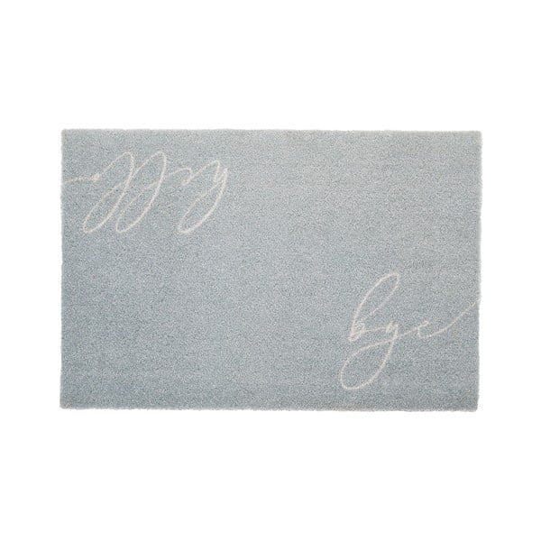 Lábtörlő 40x60 cm Hello Bye – Artsy Doormats