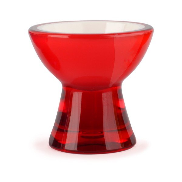 Piros tojástartó - Vialli Design-image-2