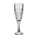Pezsgőspohár szett 4 db-os 200 ml Beaufort – Premier Housewares