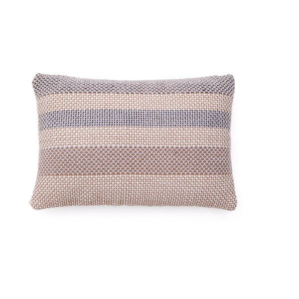 Kültéri párnahuzat 40x60 cm Lunet – Kave Home