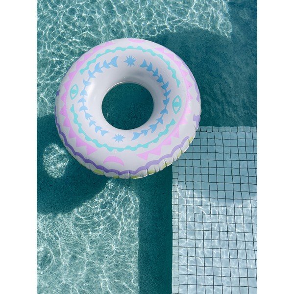 Maripose úszógumi, ø 110 cm - Sunnylife-image-1