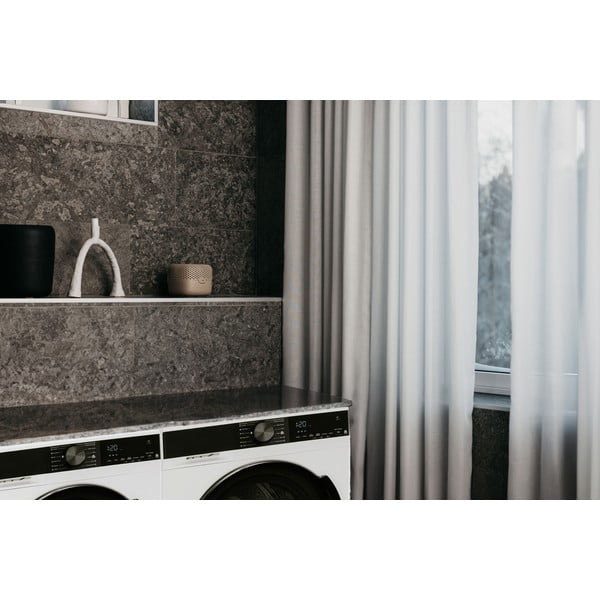 Párátlanító Absodry Duo Family Bag 3-series – Everbrand Sweden-image-3