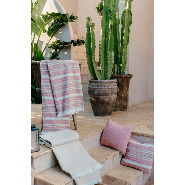 Takaró 140x180 cm Guadalajara – Euromant-image-4