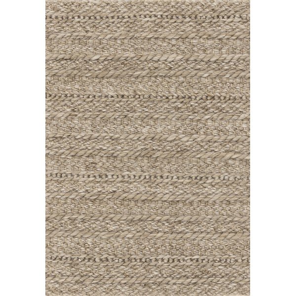 Grayson barna szőnyeg, 160 x 230 cm - Asiatic Carpets-image-1