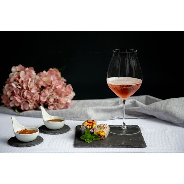 Borospohár készlet 2 db-os 830 ml Performance Pinot Noir – Riedel-image-4