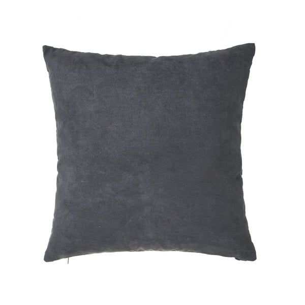 Bársony díszpárna szett 2 db-os 45x45 cm Harmony – Casa Selección-image-3