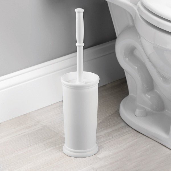 Kent WC-kefe - InterDesign-image-3
