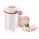 Sonkakészítő edény Presto - Tescoma