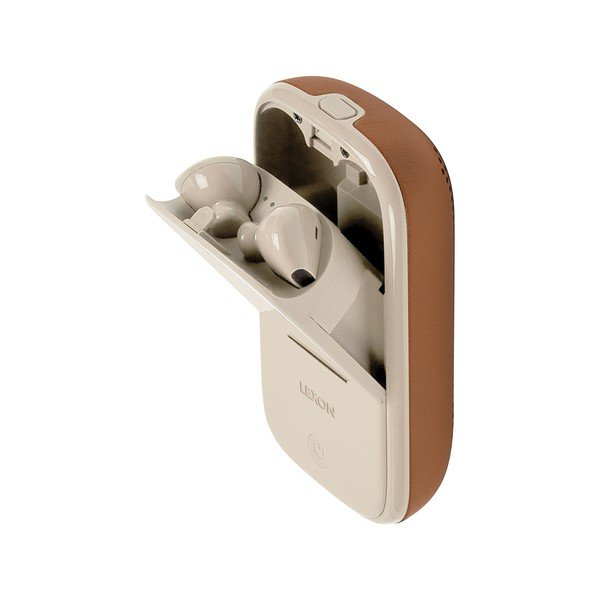 Fülhallgató Speakerbuds – Lexon-image-3