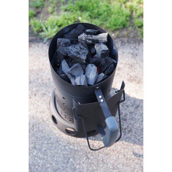 Grillgyújtó kémény - Outdoorchef-image-1