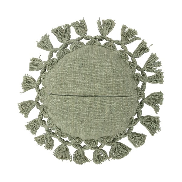 Gyerek párna Elinna – Bloomingville Mini-image-2