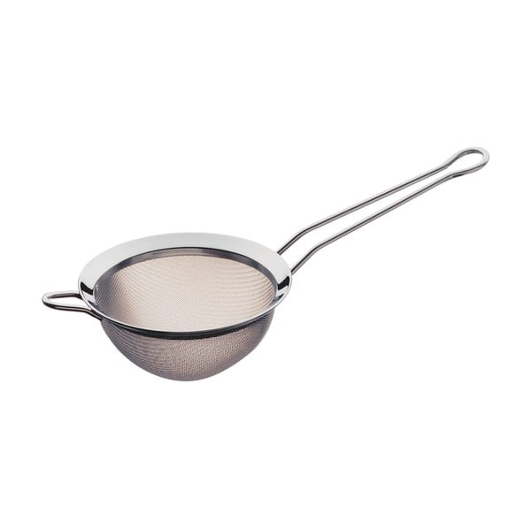 Cromargan® Gourmet rozsdamentes tésztaszűrő, ⌀ 8 cm - WMF