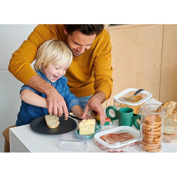 Élelmiszertartó doboz Modula – Mepal-image-2