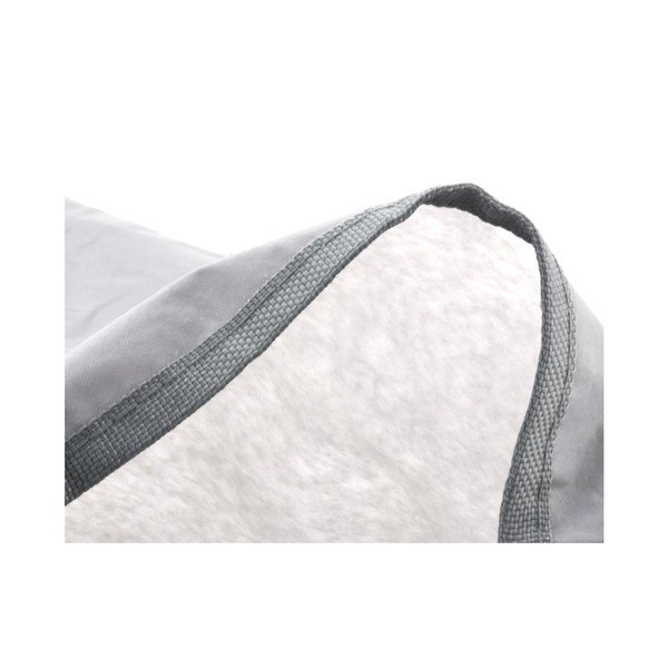 Furo gázgrill védőhuzat - Cattara-image-4