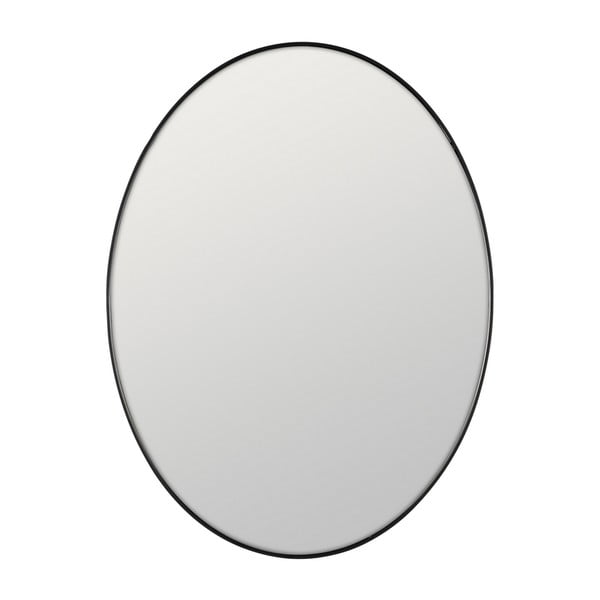 Fali tükör 60x80 cm Ovo – Ixia