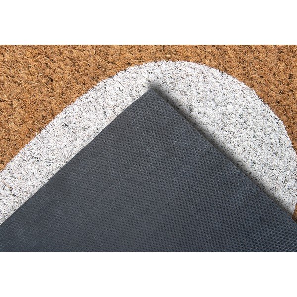 Lábtörlő 45x75 cm Mix Mats – Hanse Home-image-3