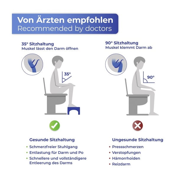 Fehér fellépő – Maximex-image-4