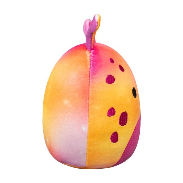 Plüssjáték Mojave – SQUISHMALLOWS-image-2