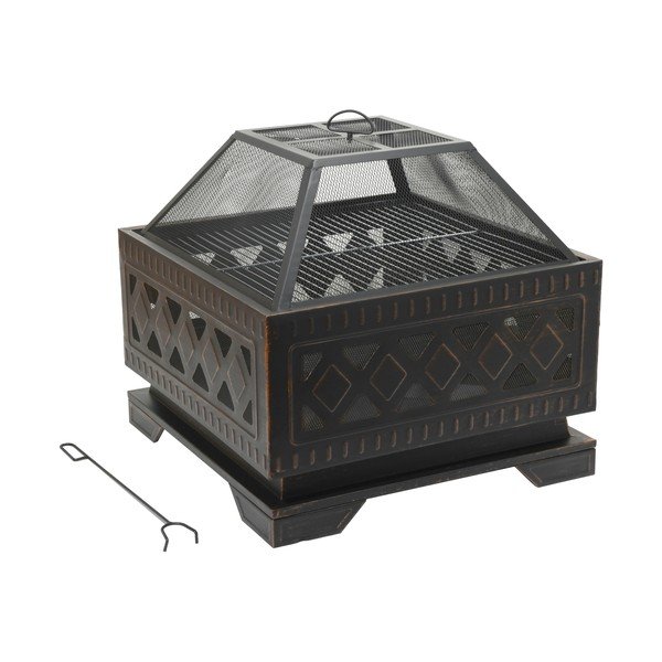 Tűzrakó Square – Cattara-image-2