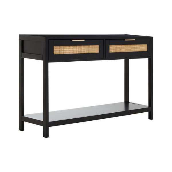 Íróasztal 38x116 cm Sherman – Premier Housewares