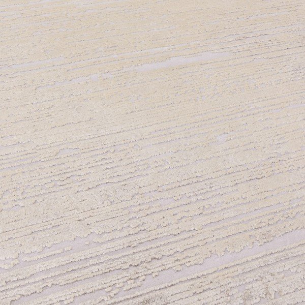Bézs szőnyeg 120x170 cm Elodie – Asiatic Carpets-image-2