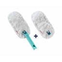 Mikroszálas portörlő Superduster – LEIFHEIT