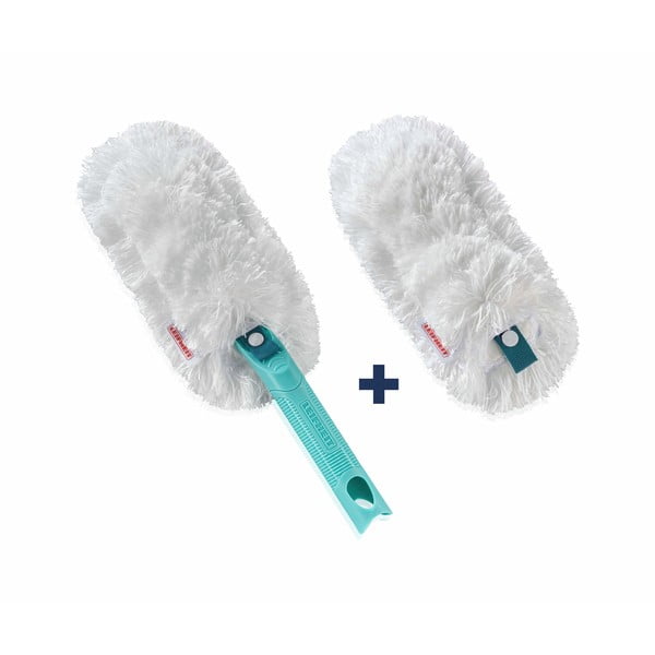 Mikroszálas portörlő Superduster – LEIFHEIT