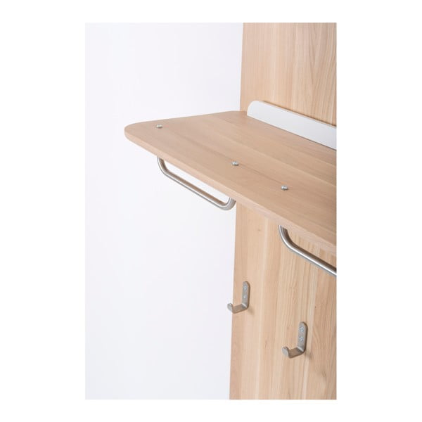 Ena tölgyfa fali fogas - Gazzda-image-4