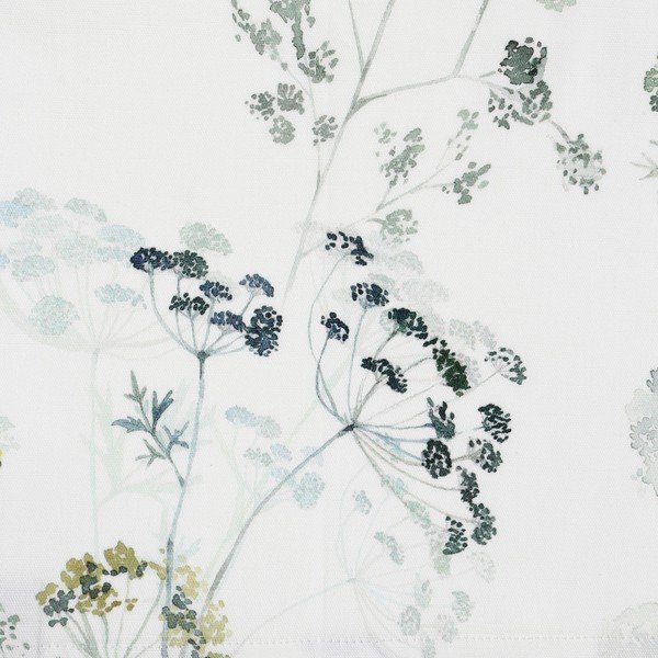 Textil tányéralátét 38x50 cm Herbier – Côté Table-image-1