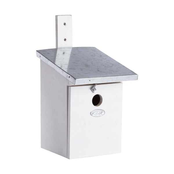 Fa cinege odú – Esschert Design-image-1